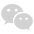 關注我們